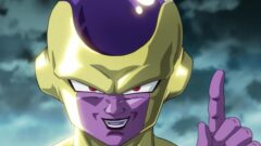 dbx_150327