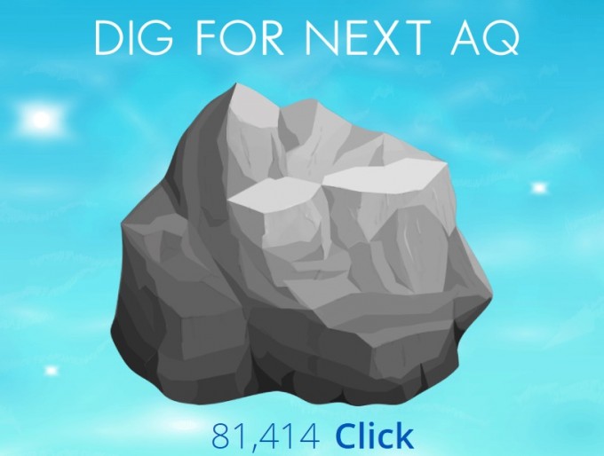 dig-forn-next-aq_150320