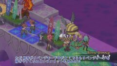 disgaea5_150325