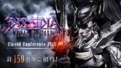dissidia-final-fantasy_150323
