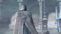 dmc4-se_150311