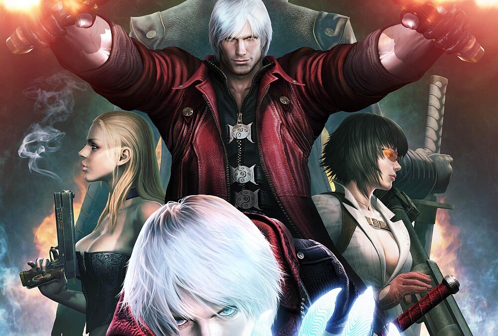dmc4_special_edition_zusez