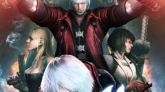dmc4_special_edition_zusez