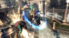 dmc4se_150324 (8)