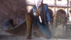 dmc4se_at_150324
