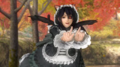 doa5lr_150318 (3)