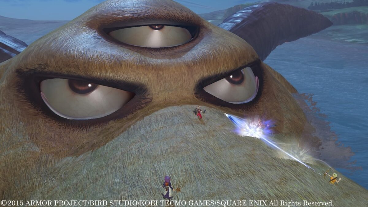 dq-heroes_150323 (2)