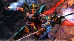 dqh-dlc3_150317 (2)