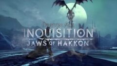 dragon-age-inquisition-jaws-of-hakkon_150325
