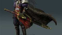 dragon-quest-heroes_150311