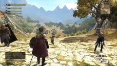 dragons-dogma-online_150315