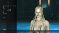 dragons-dogma-online_150326 (5)