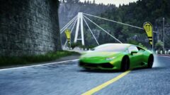 driveclub_150310