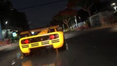 driveclub_150316