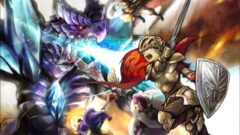 ff-explorers_150303