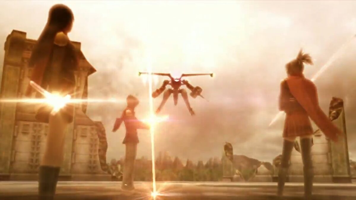 ff-reishiki-hd_150310