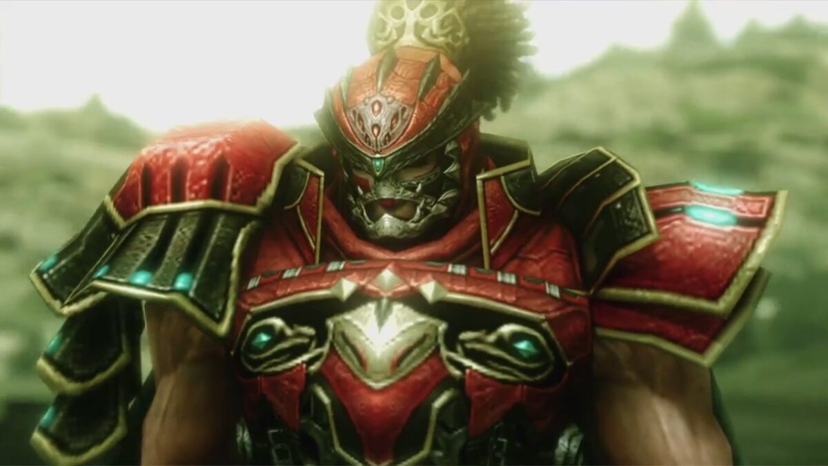 ff-reishiki-hd_150313