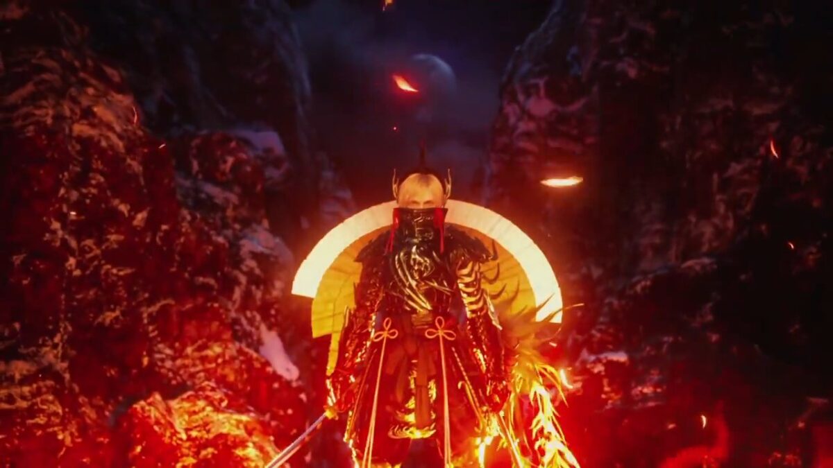 ff-reishiki-hd_150315