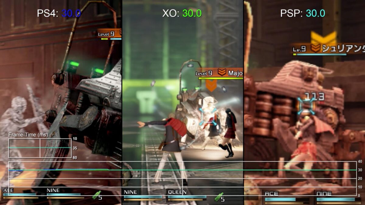 ff-reishiki-hd_150325