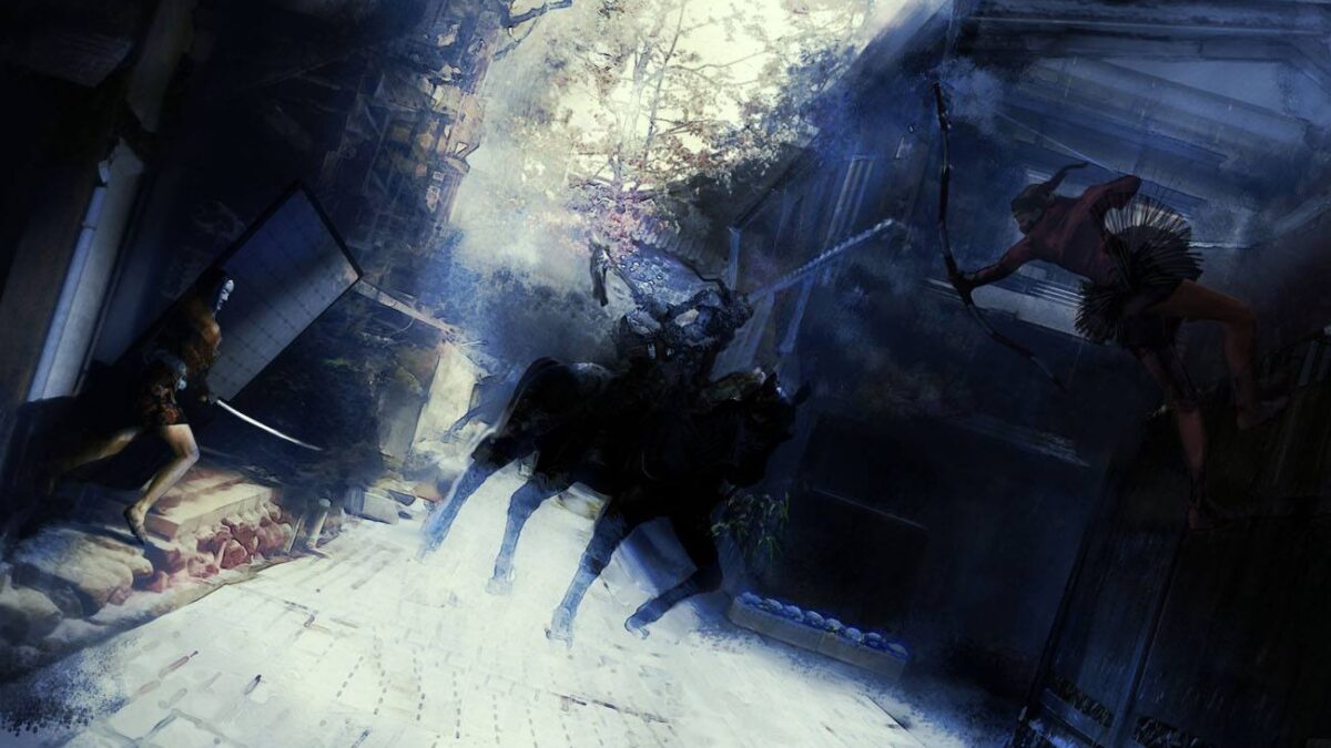 ff-type-next_150320 (12)