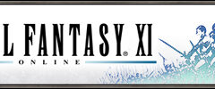 ff11_150317