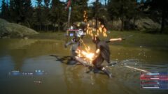 ff15-ps4_150318 (4)