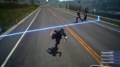 ff15-tiral-glitch_150319