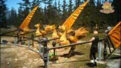 ff15_150308