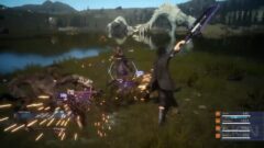ff15_150311