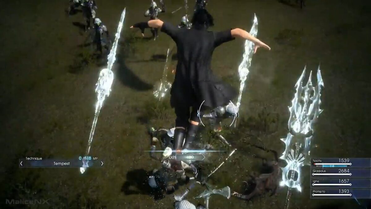 ff15_phantom-sword_150318