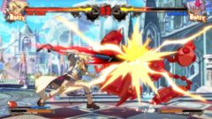 ggxrd-verup_150313