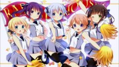 gochiusa_150321
