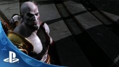 gow3r_150321