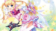 grisaia_150310 (2)