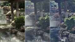 gta5_150314