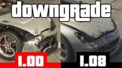 gtav_150326