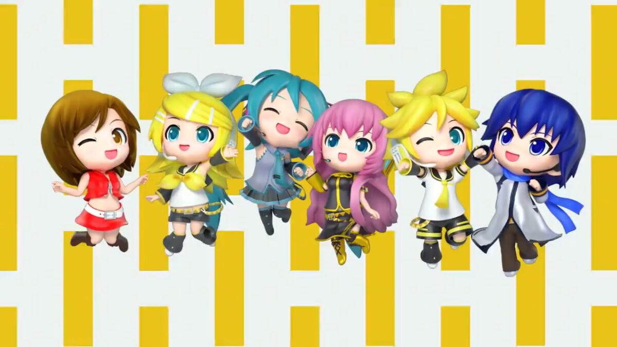 hatsune-miku-project-mirai-deluxe_150309