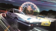 initial-d-pso_150326