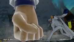 kaizoku-musou-3