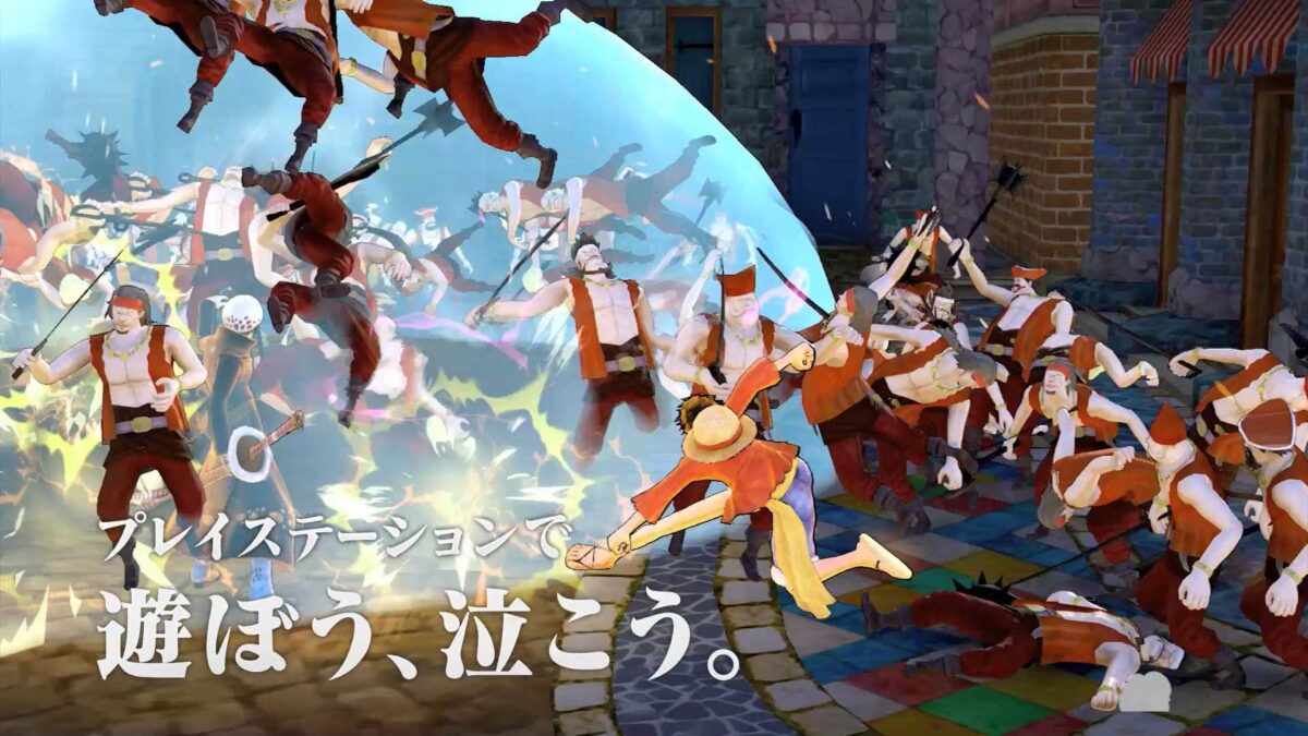 kaizoku-musou-3-cm_150318