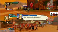 kaizoku-musou-3-multi_150318