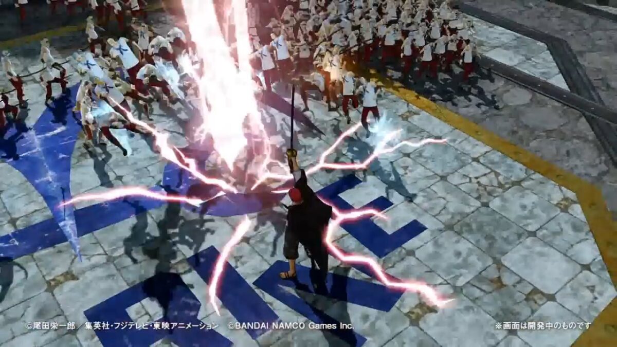 kaizoku-musou-3-s_150326