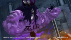 kaizoku-musou-3_150312