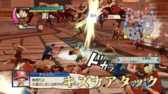 kaizoku-musou-3_150316
