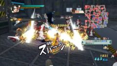 kaizoku-musou-3_150316