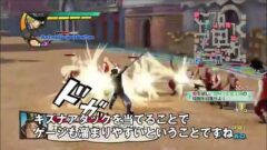 kaizoku-musou-3_150321