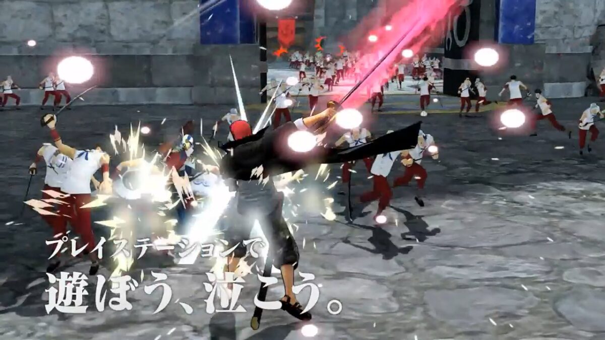 kaizoku-musou-3_150323