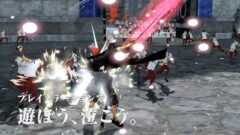 kaizoku-musou-3_150323