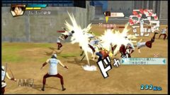 kaizoku-musou-3_150325