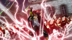 kaizoku-musou-3_150326 (9)